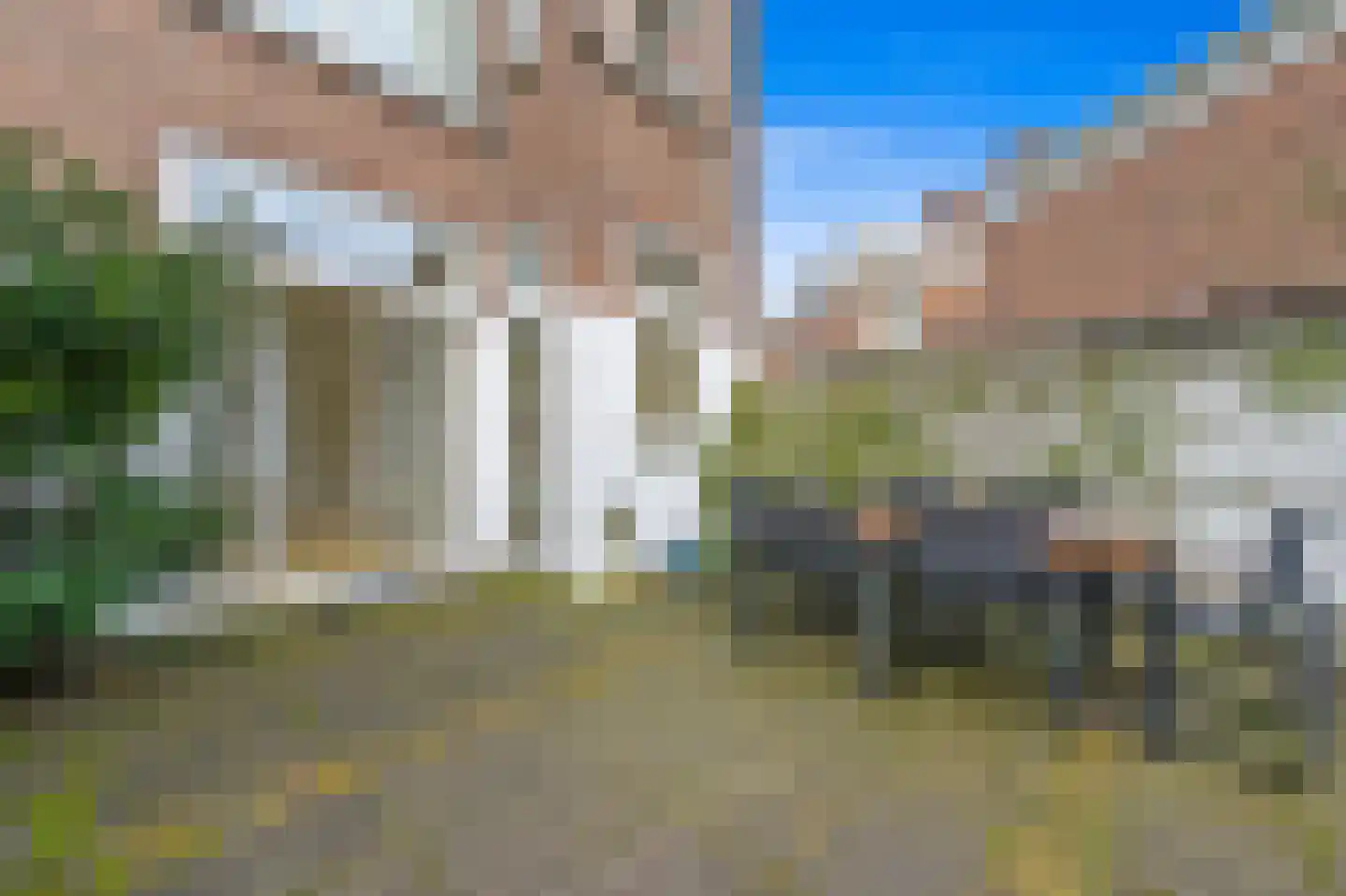 Burgemeester van der Werffstraat 89 Den Haag thumbnail 18