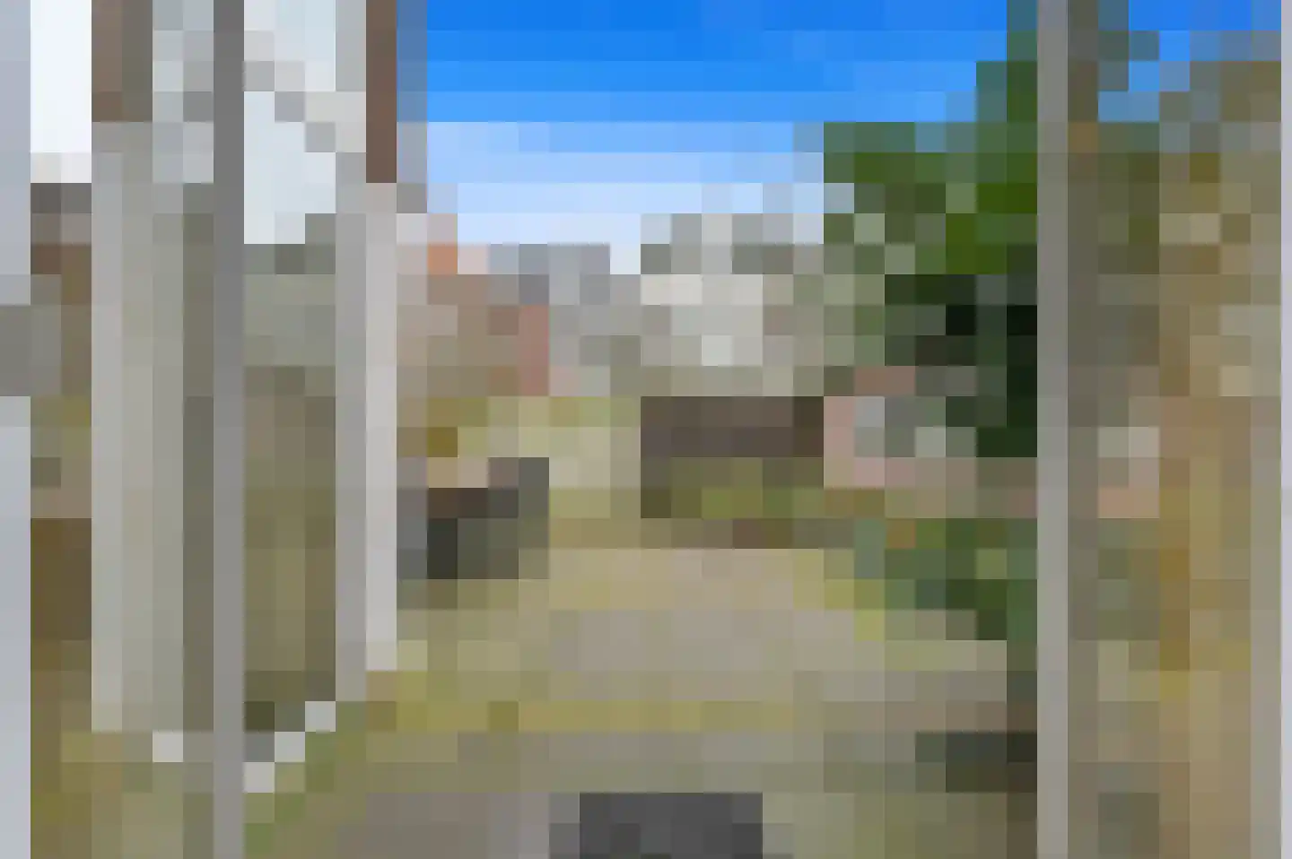 Burgemeester van der Werffstraat 89 Den Haag thumbnail 19