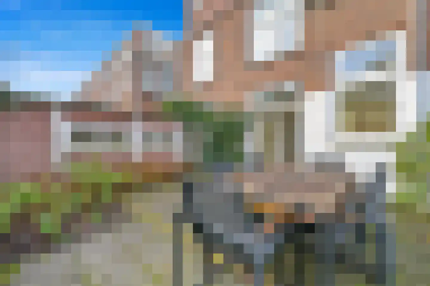 Burgemeester van der Werffstraat 89 Den Haag thumbnail 20
