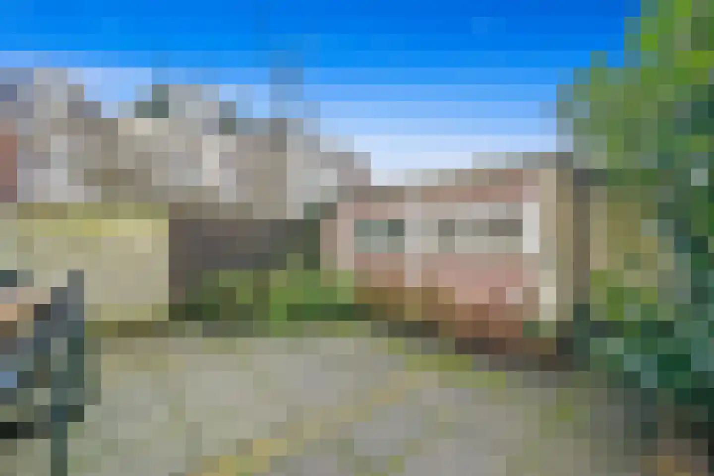 Burgemeester van der Werffstraat 89 Den Haag thumbnail 21