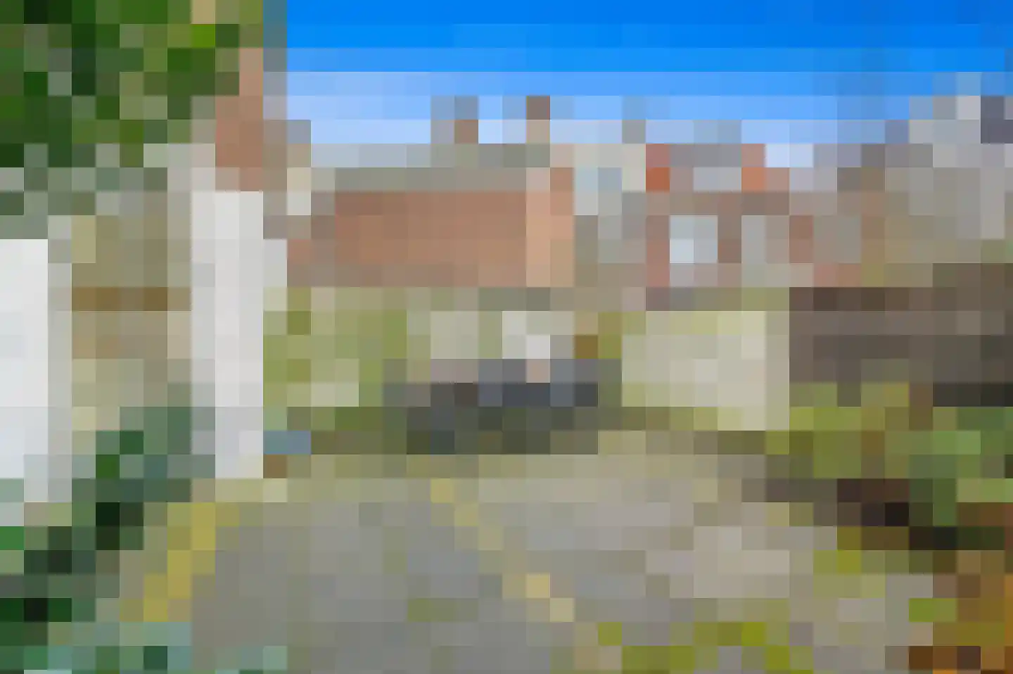 Burgemeester van der Werffstraat 89 Den Haag thumbnail 5