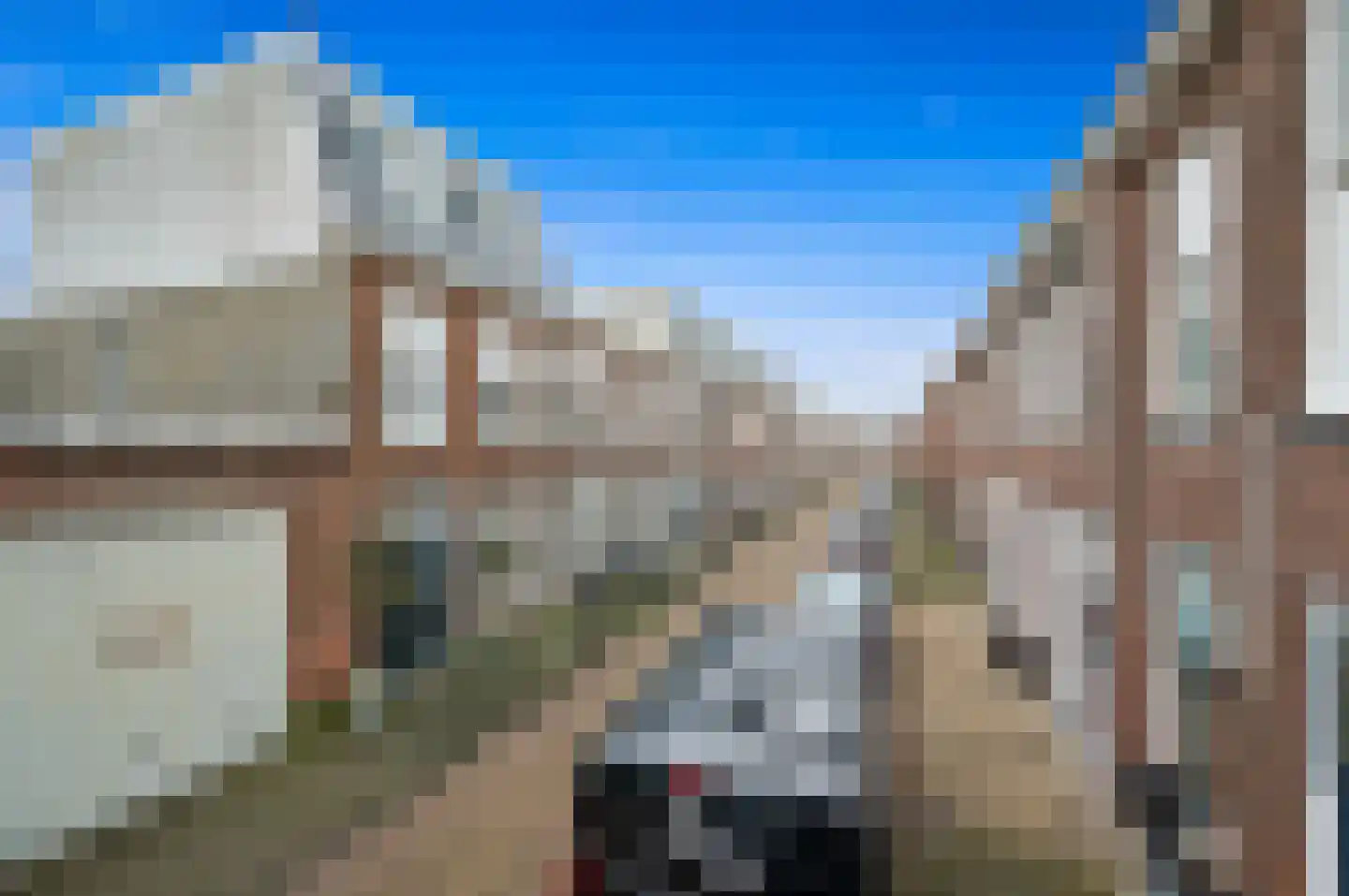 Burgemeester van der Werffstraat 89 Den Haag thumbnail 6