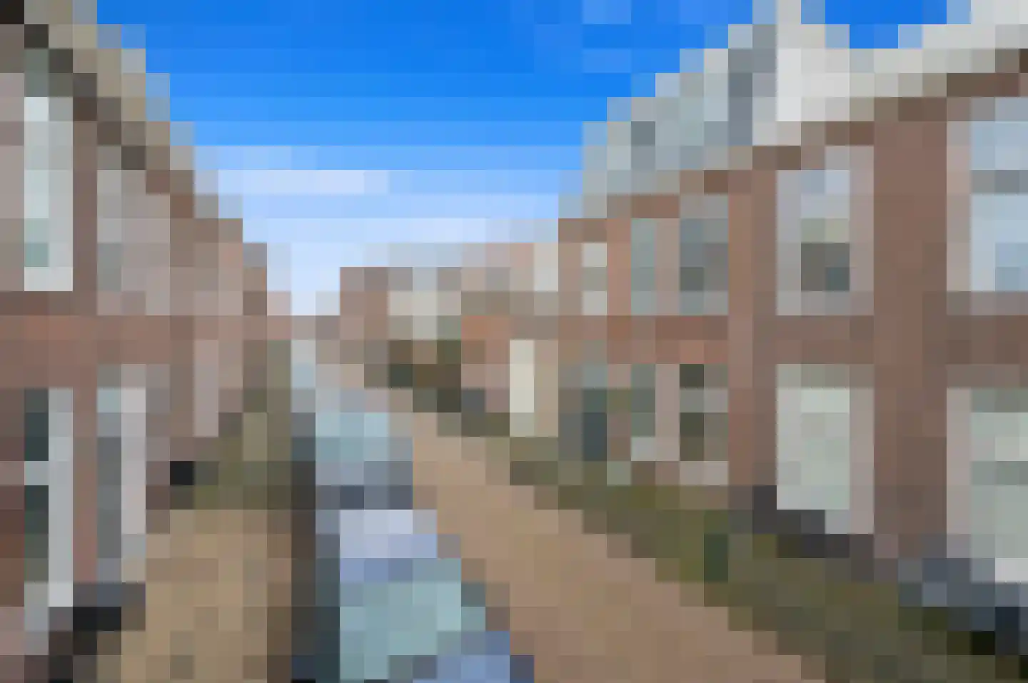 Burgemeester van der Werffstraat 89 Den Haag thumbnail 7