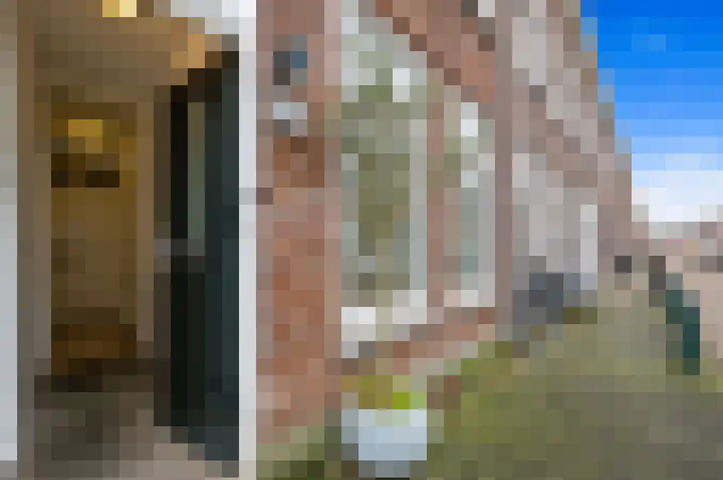 Burgemeester van der Werffstraat 89 Den Haag thumbnail 8