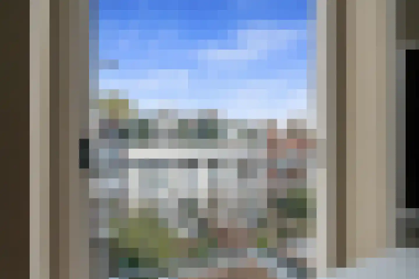 Burgemeester van der Werffstraat 91 Den Haag thumbnail 26