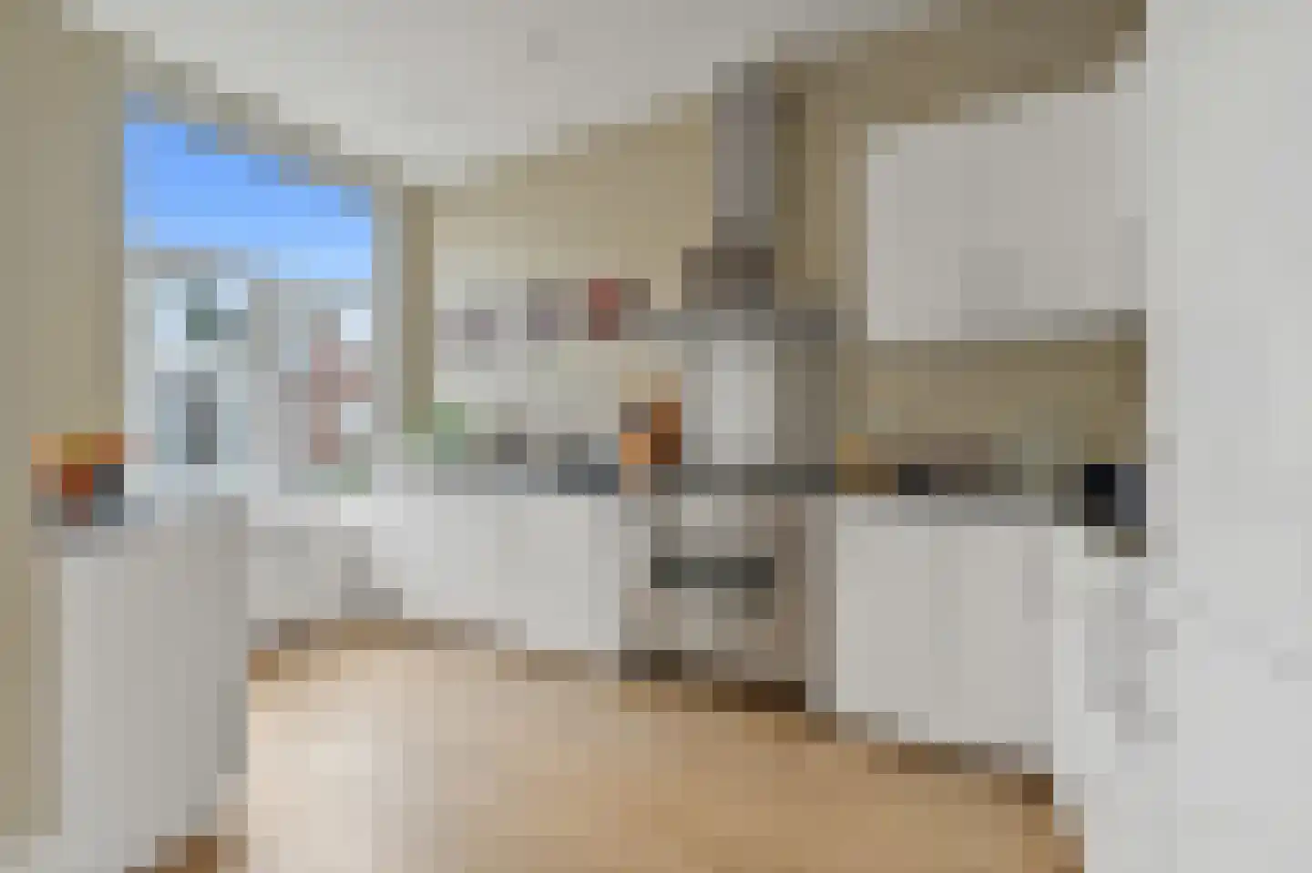 Burgemeester van der Werffstraat 91 Den Haag thumbnail 4