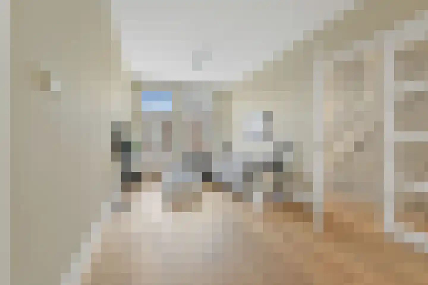 Burgemeester van der Werffstraat 91 Den Haag thumbnail 5