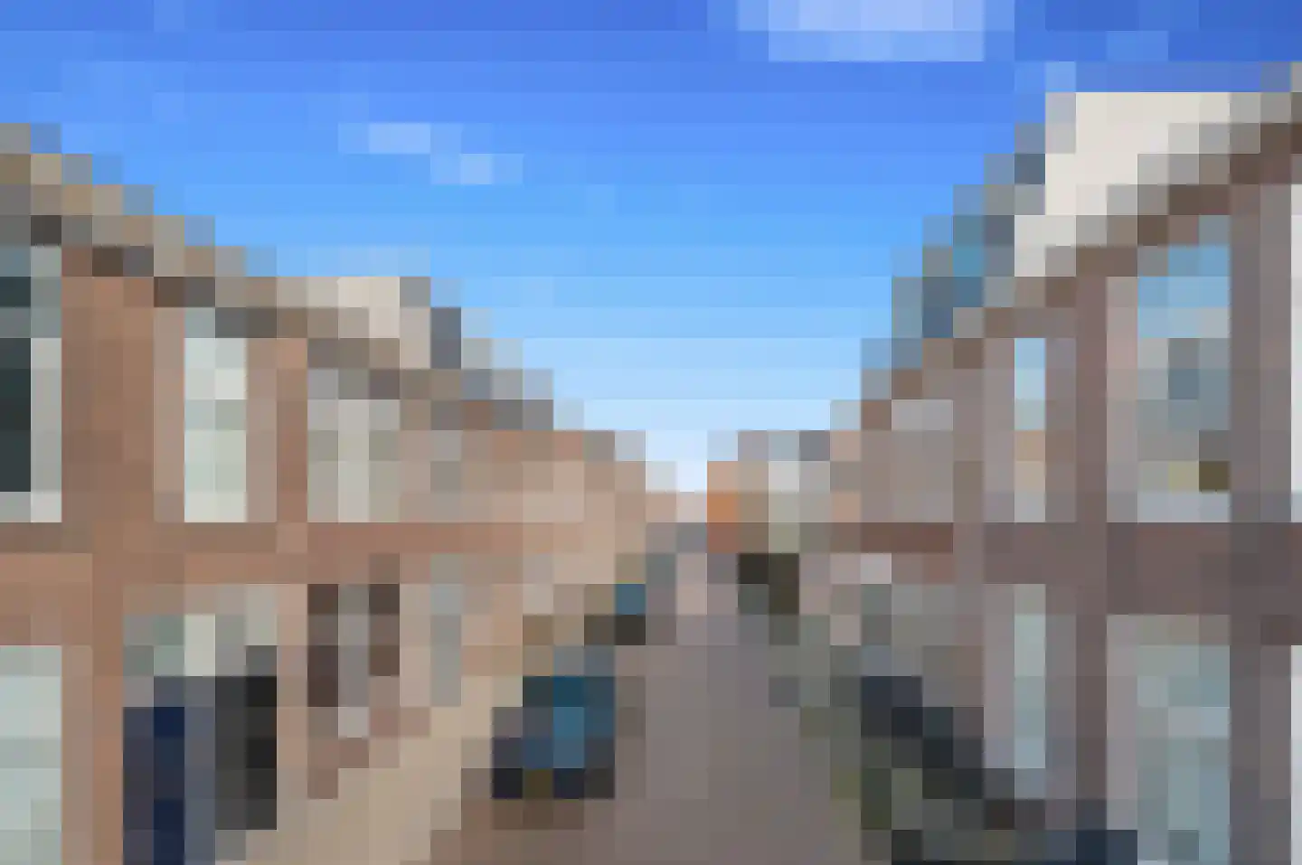 Burgemeester van der Werffstraat 91 Den Haag thumbnail 6