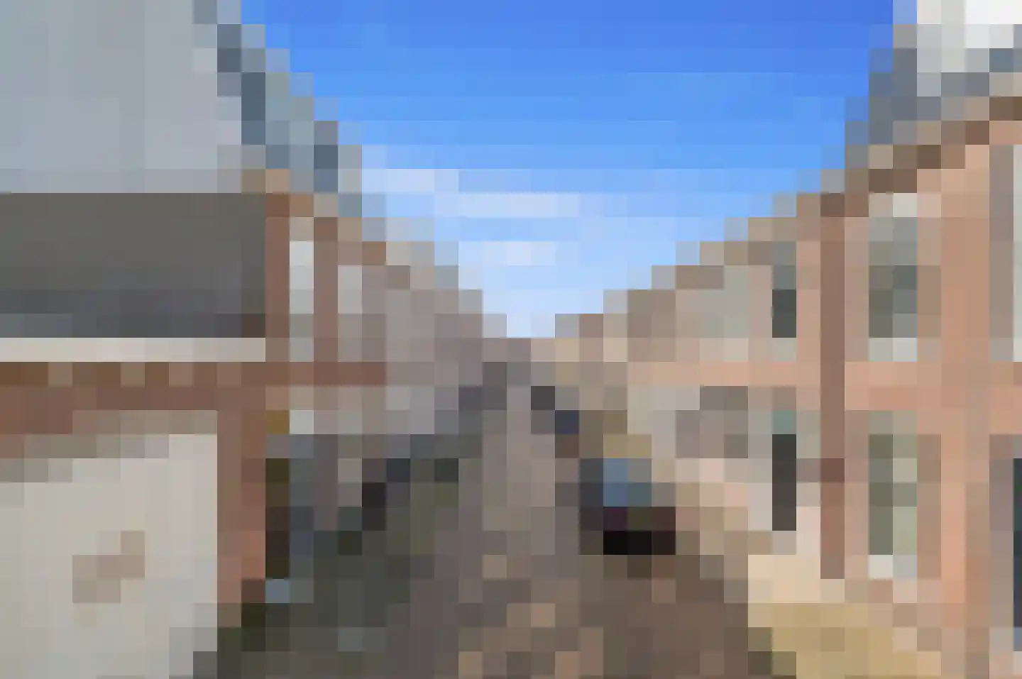 Burgemeester van der Werffstraat 91 Den Haag thumbnail 7