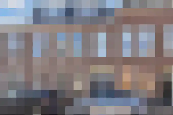 Burgemeester van der Werffstraat 98 Den Haag thumbnail 28