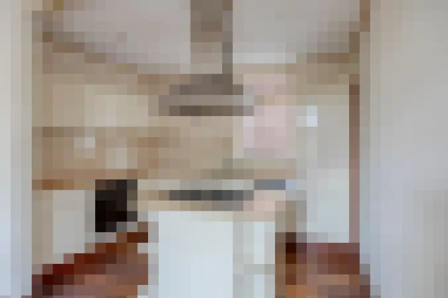 Burgemeester van der Willigenstraat 18 Lekkerkerk thumbnail 11