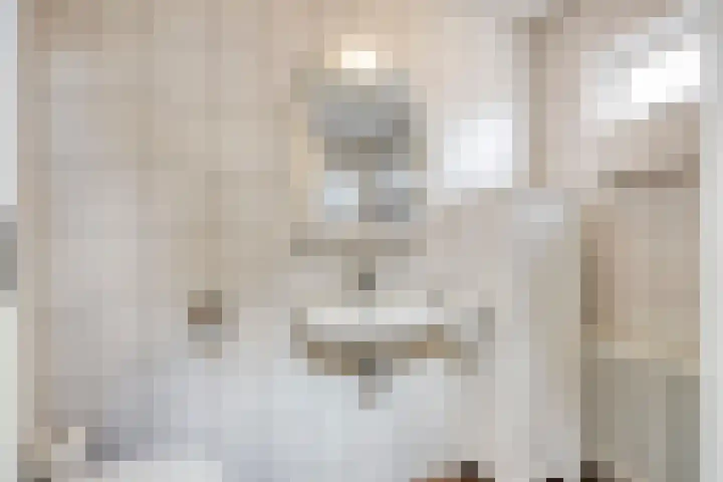 Burgemeester van der Willigenstraat 18 Lekkerkerk thumbnail 13