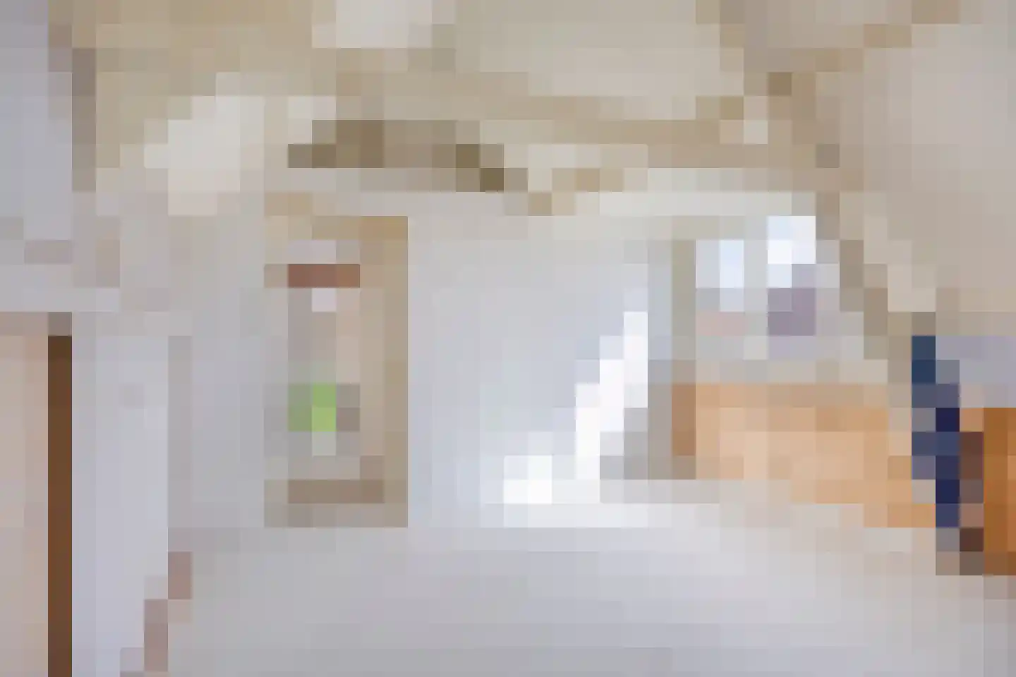 Burgemeester van der Willigenstraat 18 Lekkerkerk thumbnail 18