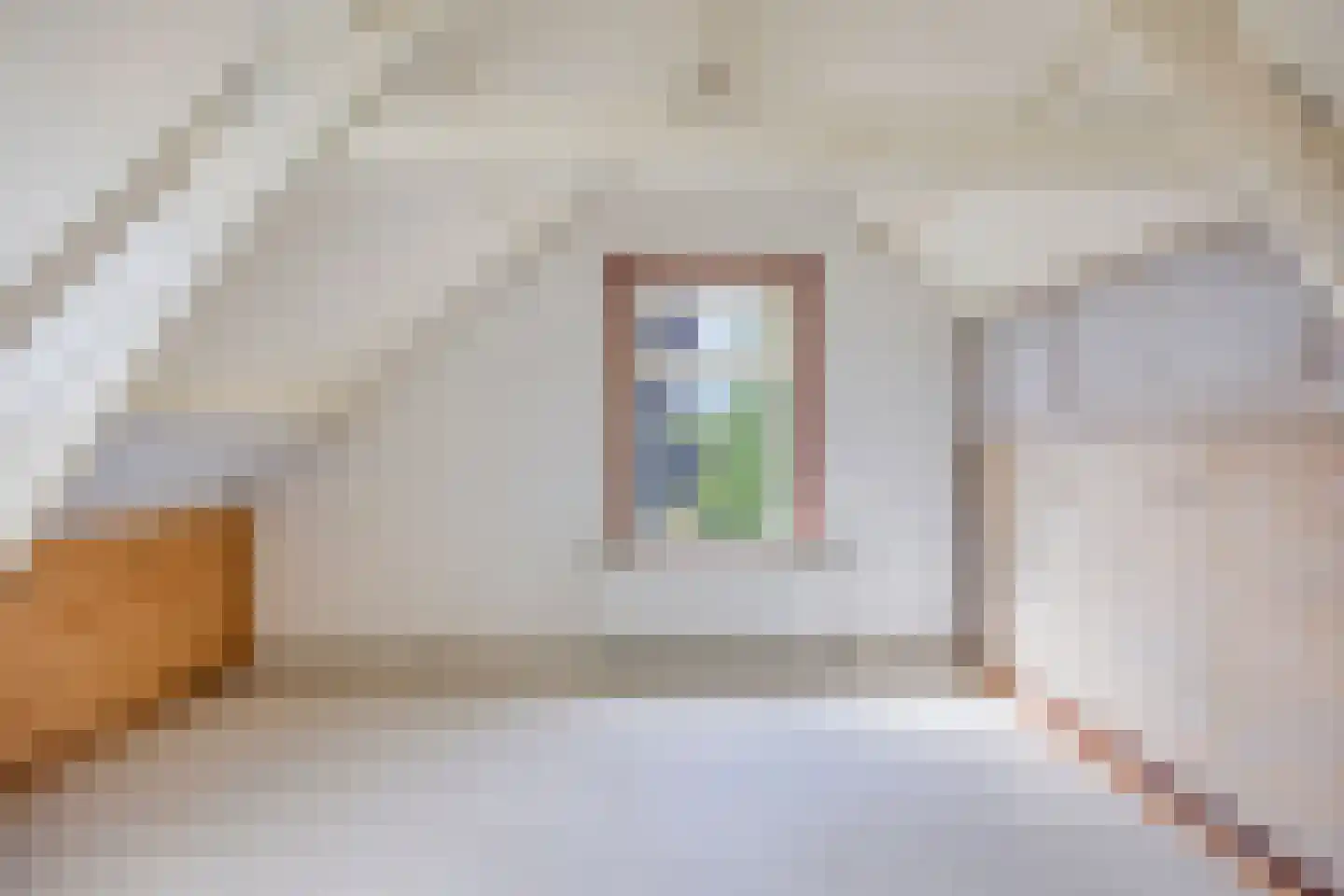 Burgemeester van der Willigenstraat 18 Lekkerkerk thumbnail 19