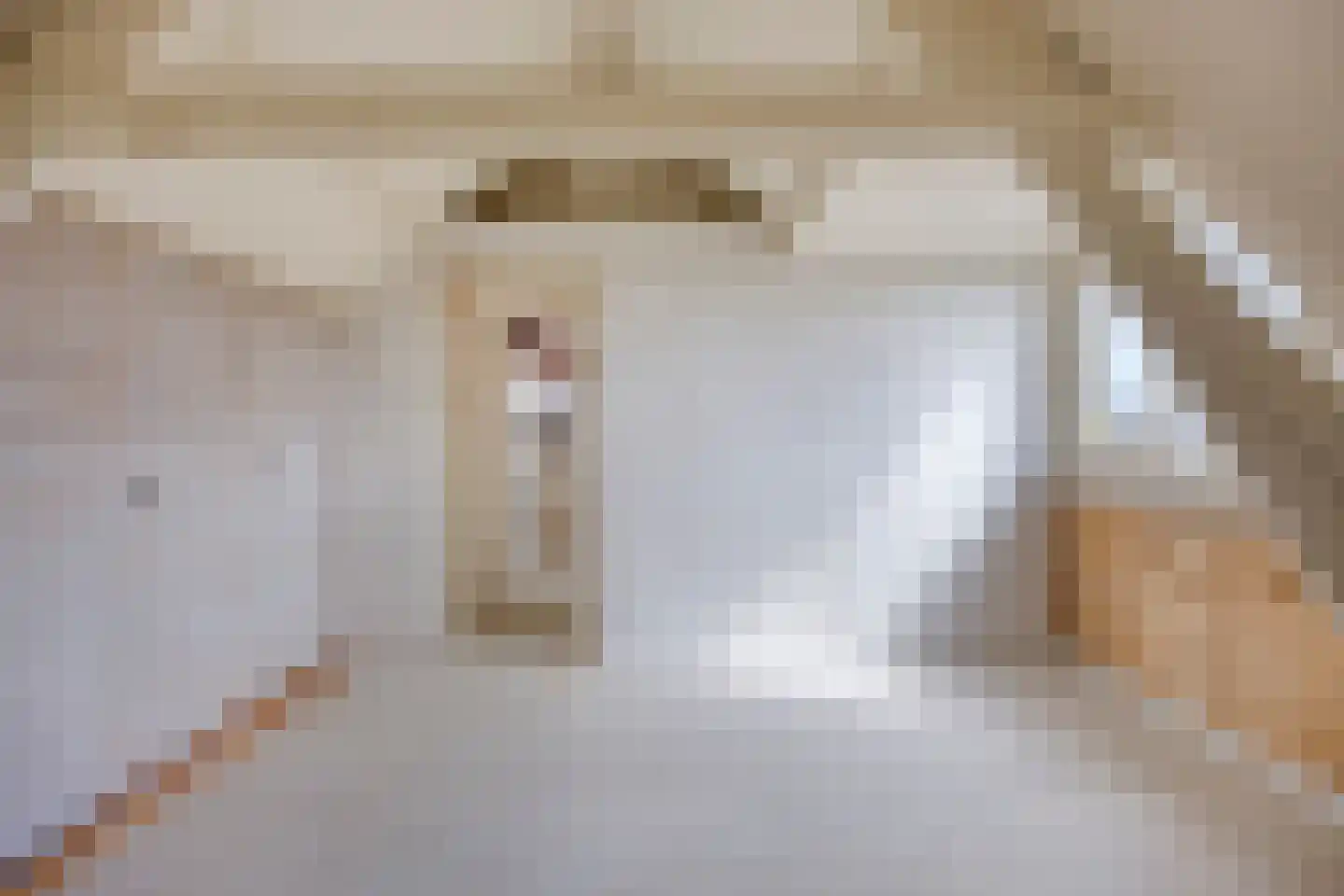 Burgemeester van der Willigenstraat 18 Lekkerkerk thumbnail 20