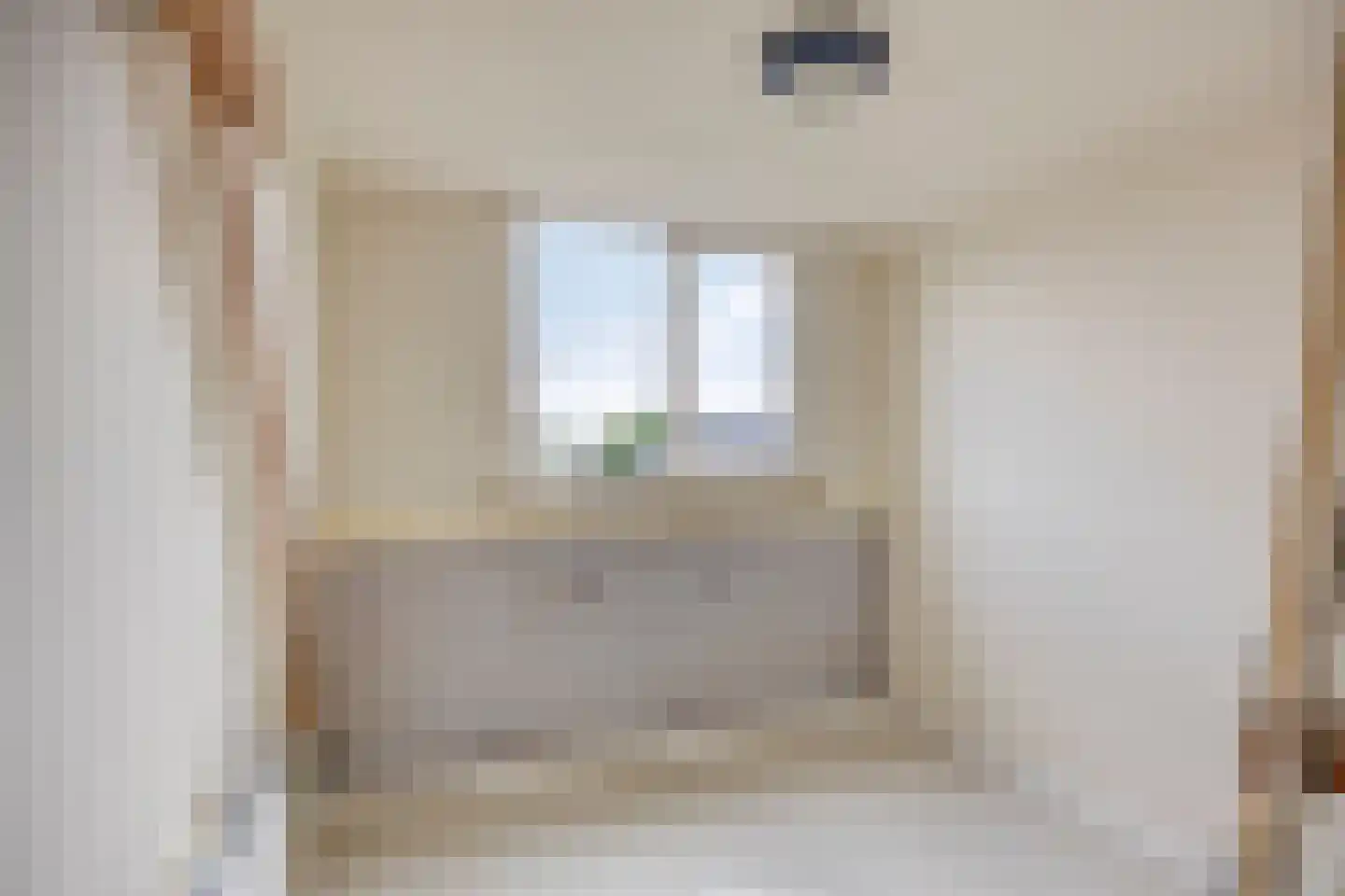 Burgemeester van der Willigenstraat 18 Lekkerkerk thumbnail 22