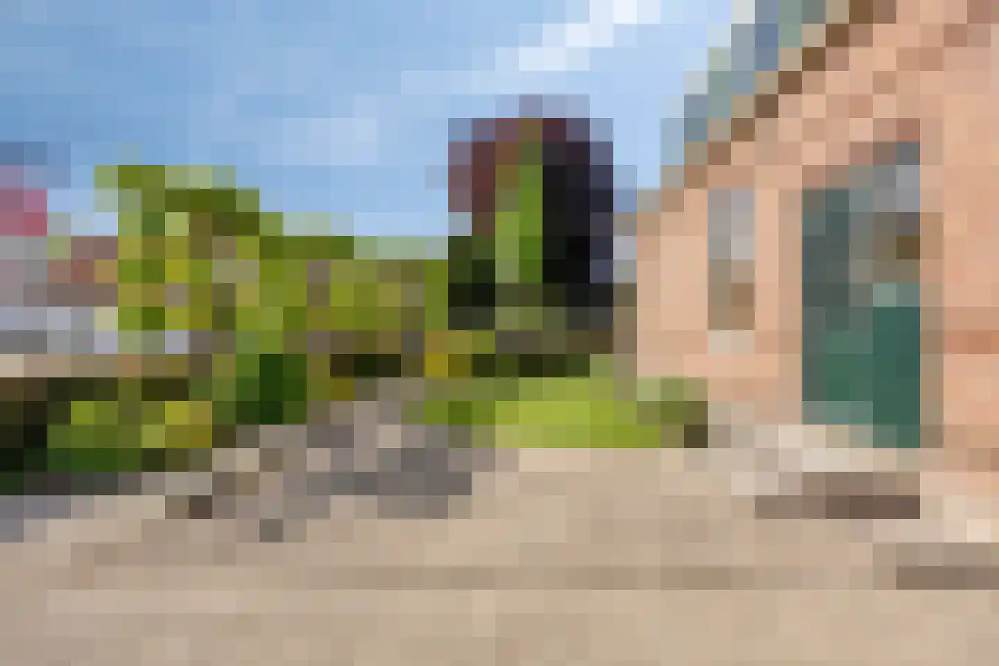 Burgemeester van der Willigenstraat 18 Lekkerkerk thumbnail 24