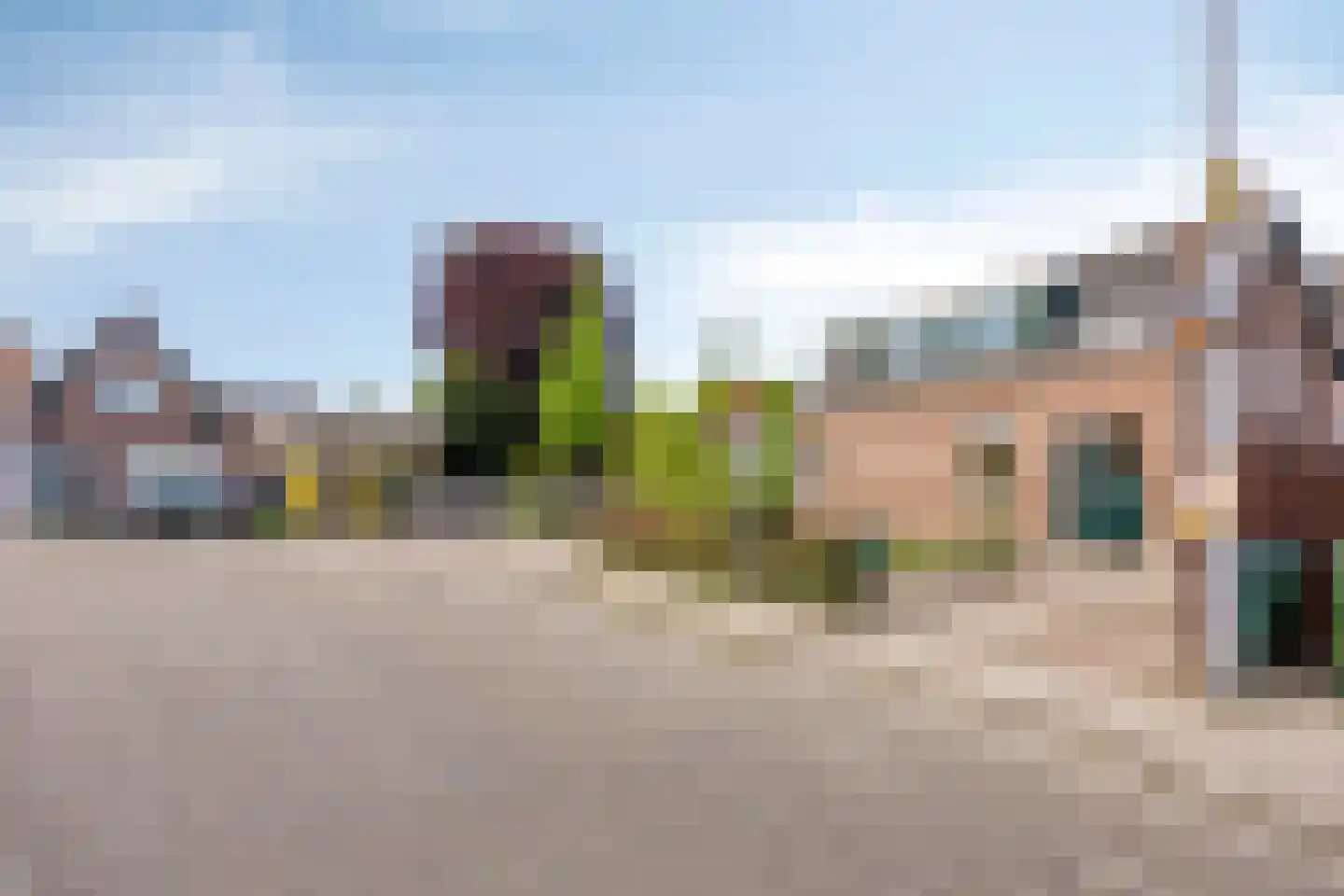 Burgemeester van der Willigenstraat 18 Lekkerkerk thumbnail 26