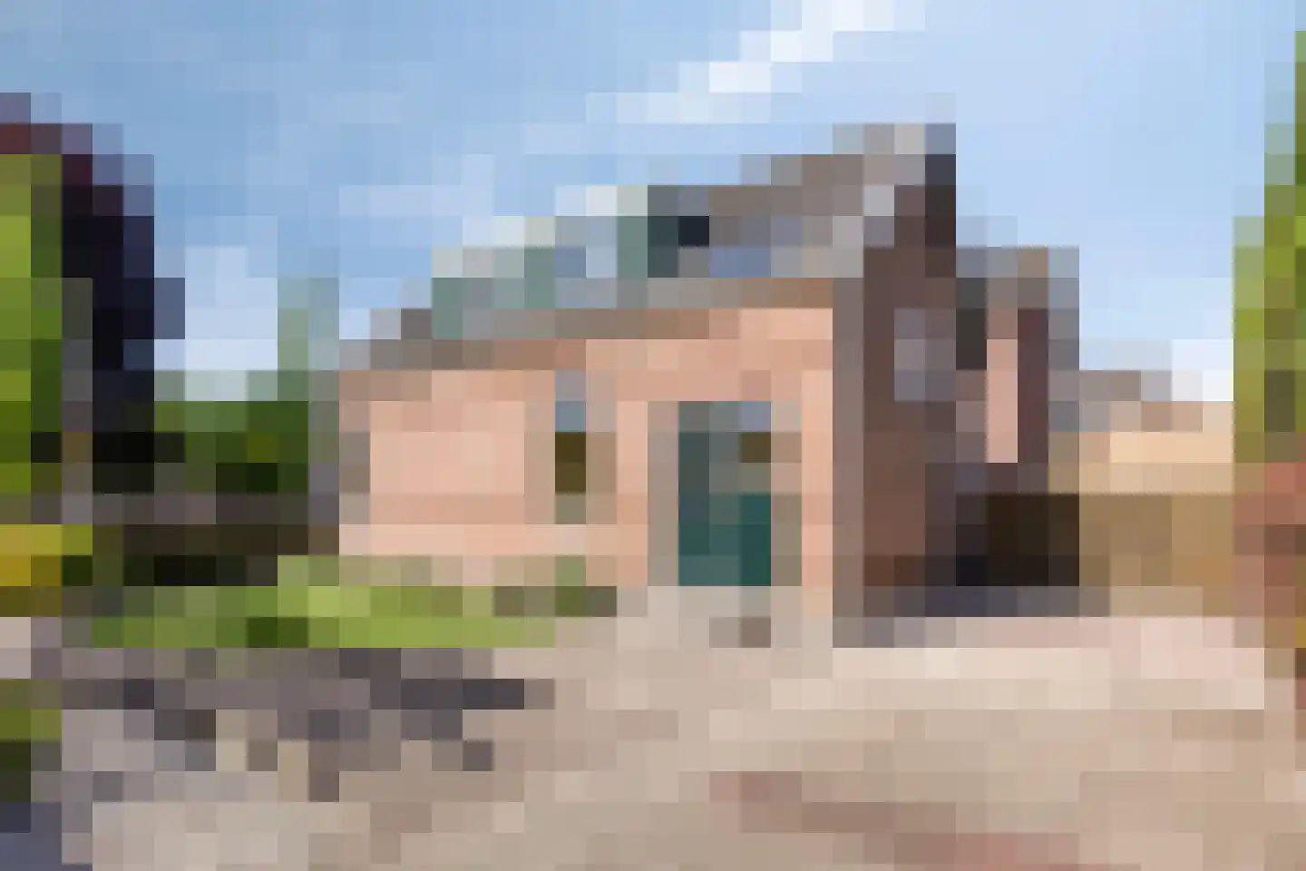 Burgemeester van der Willigenstraat 18 Lekkerkerk thumbnail 4