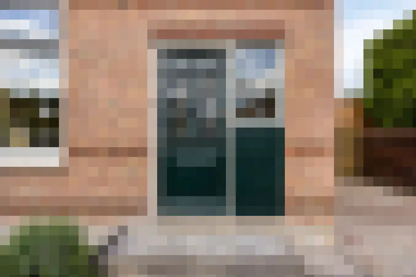 Burgemeester van der Willigenstraat 18 Lekkerkerk thumbnail 5