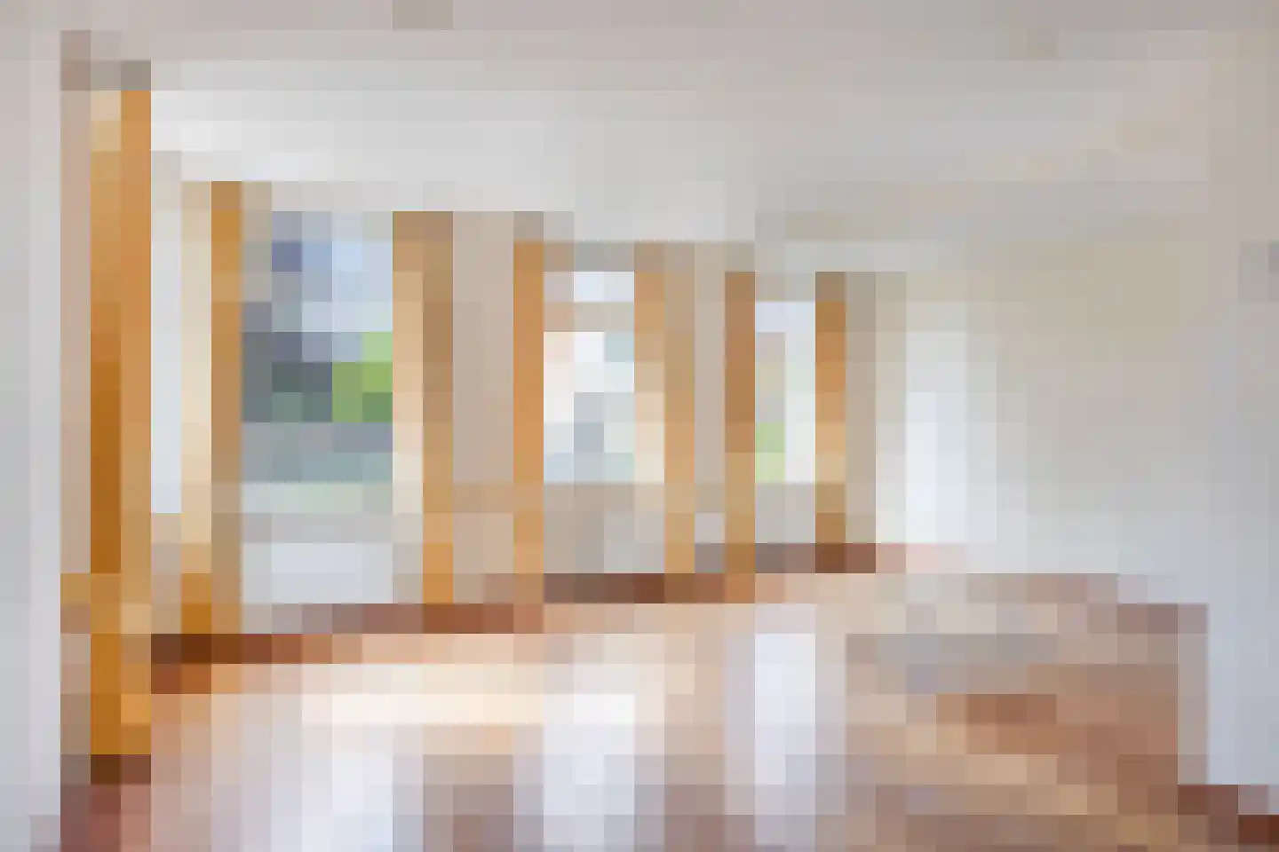 Burgemeester van der Willigenstraat 18 Lekkerkerk thumbnail 7