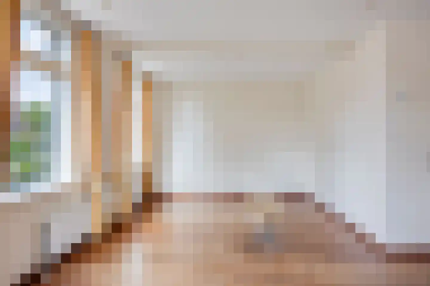 Burgemeester van der Willigenstraat 18 Lekkerkerk thumbnail 8