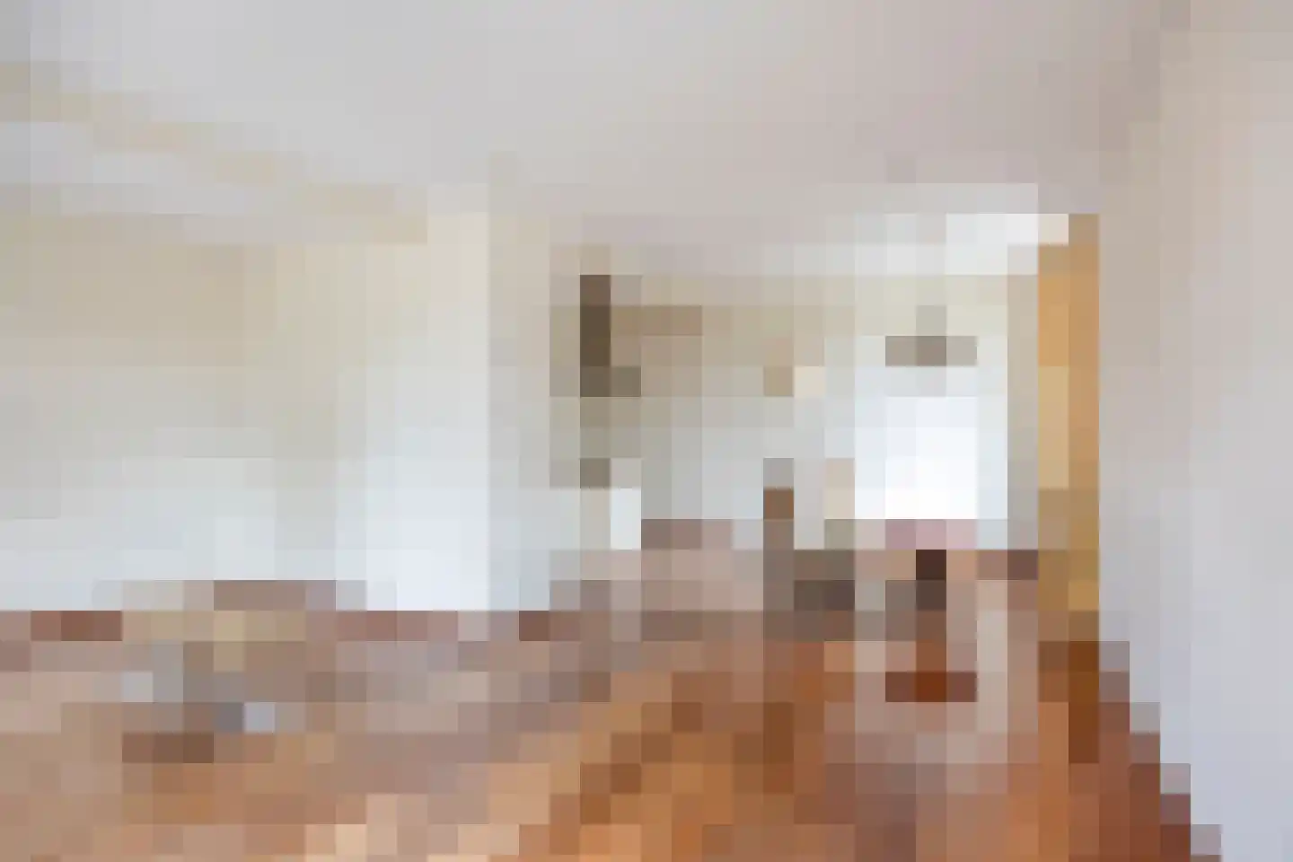 Burgemeester van der Willigenstraat 18 Lekkerkerk thumbnail 9