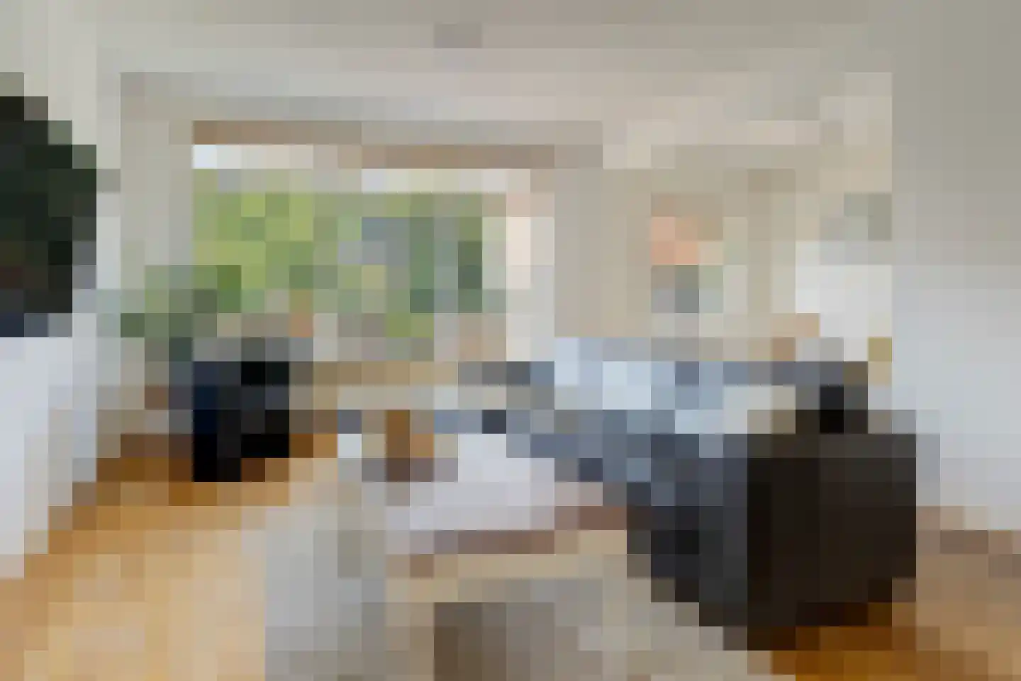Burgemeester van der Zandestraat 12 Varsseveld thumbnail 11