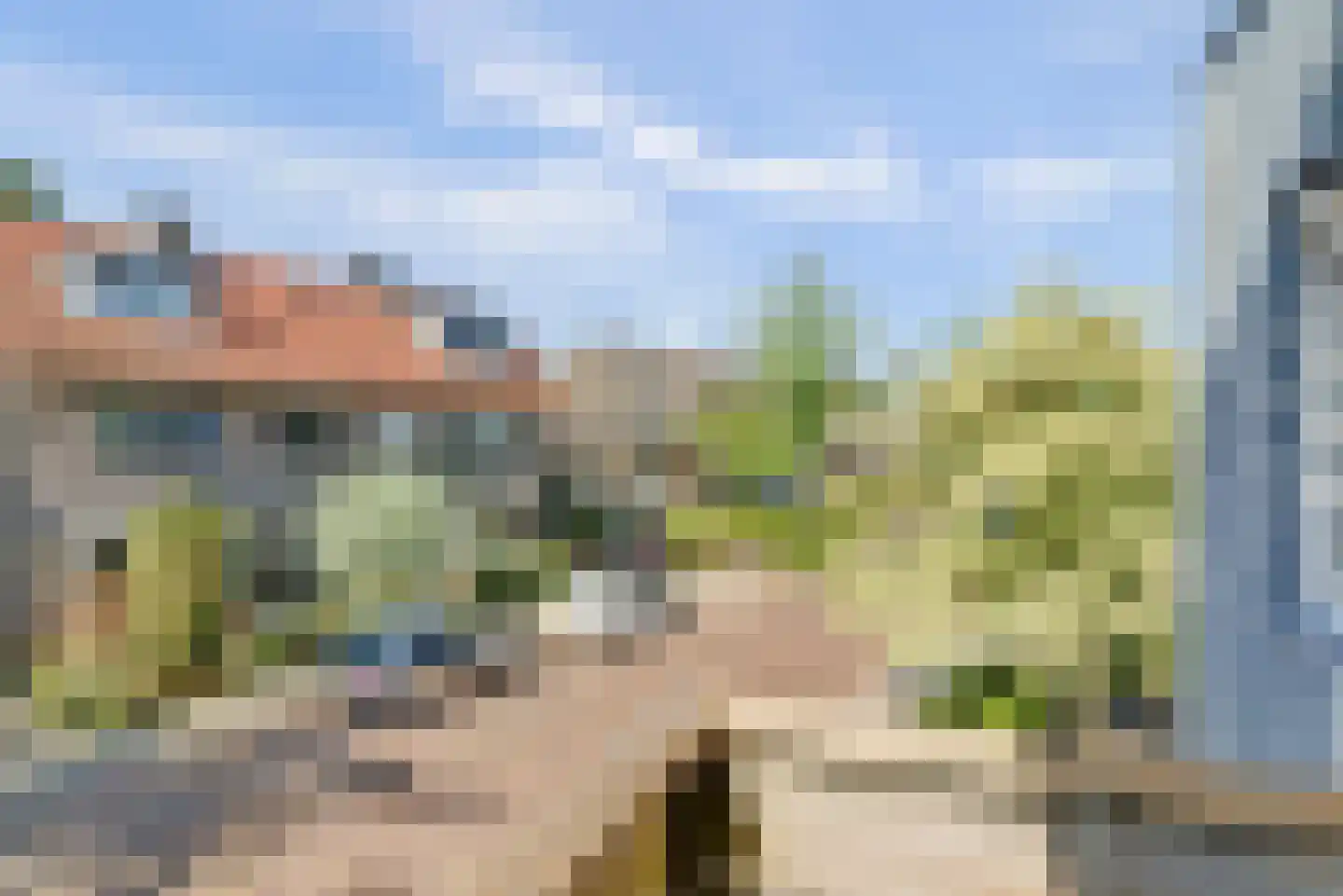 Burgemeester van der Zandestraat 12 Varsseveld thumbnail 28
