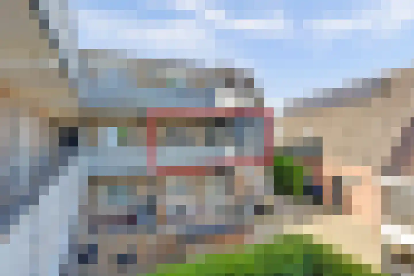 Burgemeester van der Zandestraat 12 Varsseveld thumbnail 29