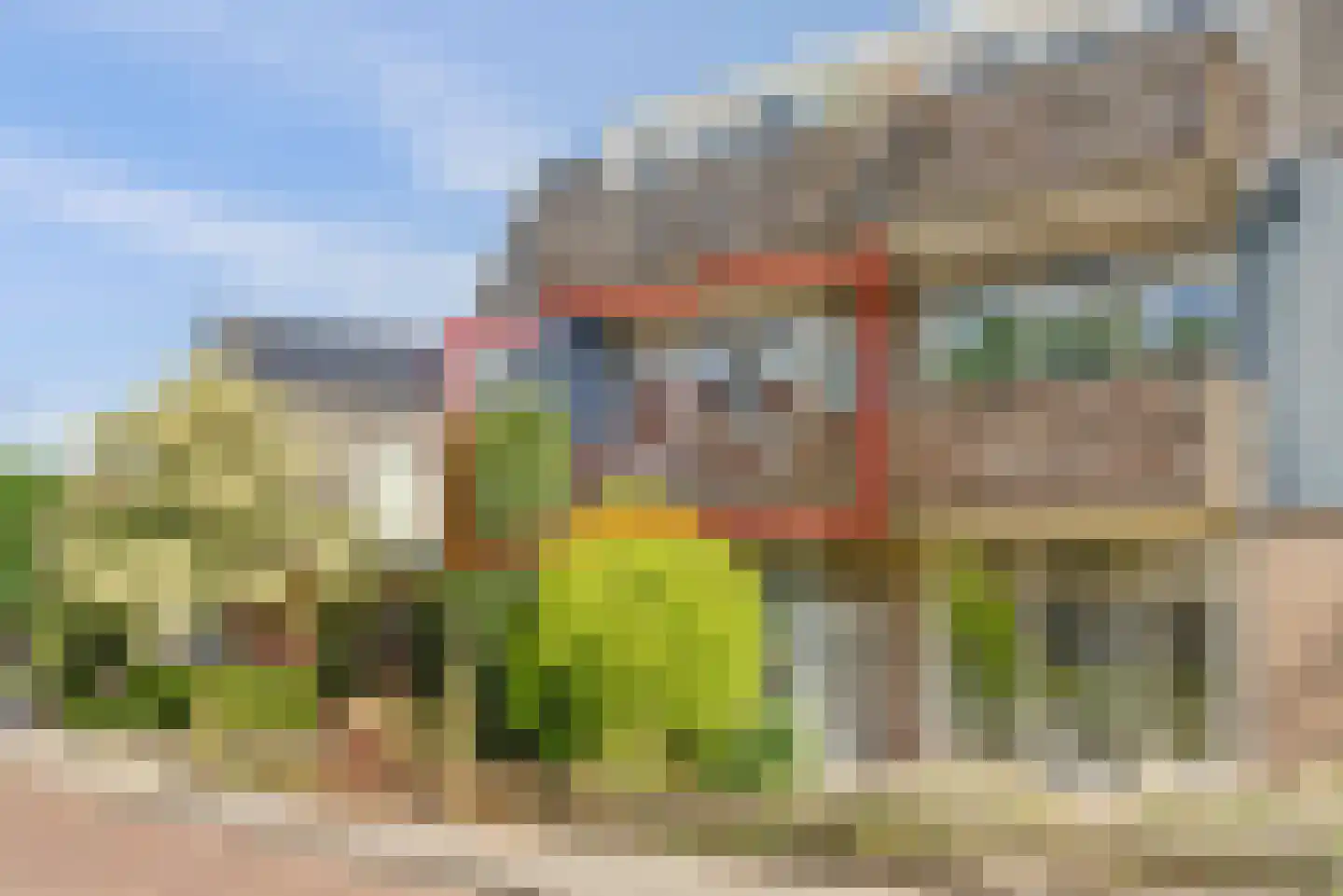 Burgemeester van der Zandestraat 12 Varsseveld thumbnail 4