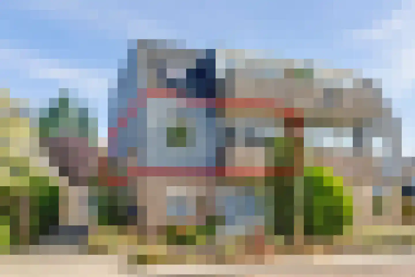 Burgemeester van der Zandestraat 12 Varsseveld thumbnail 5