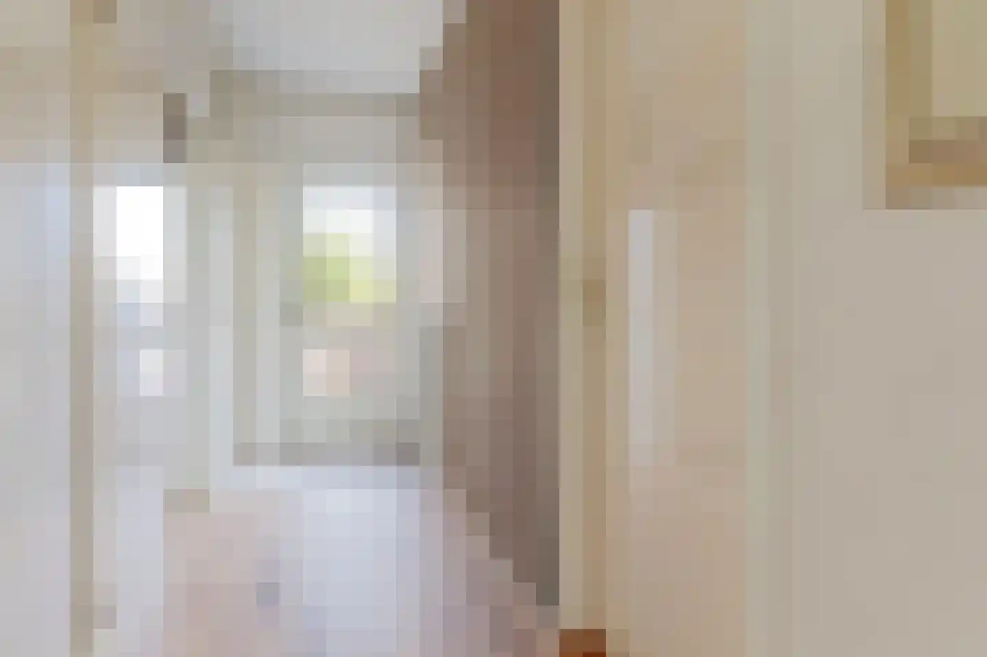 Burgemeester van der Zandestraat 12 Varsseveld thumbnail 8