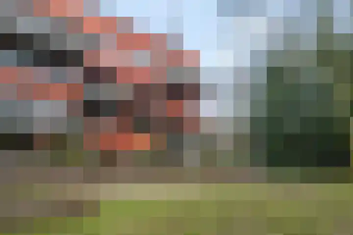 Burgemeester van Dijkeplein 10 en Ede