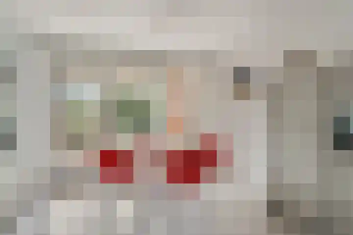 Burgemeester van Dijkeplein 10 Ede thumbnail 10