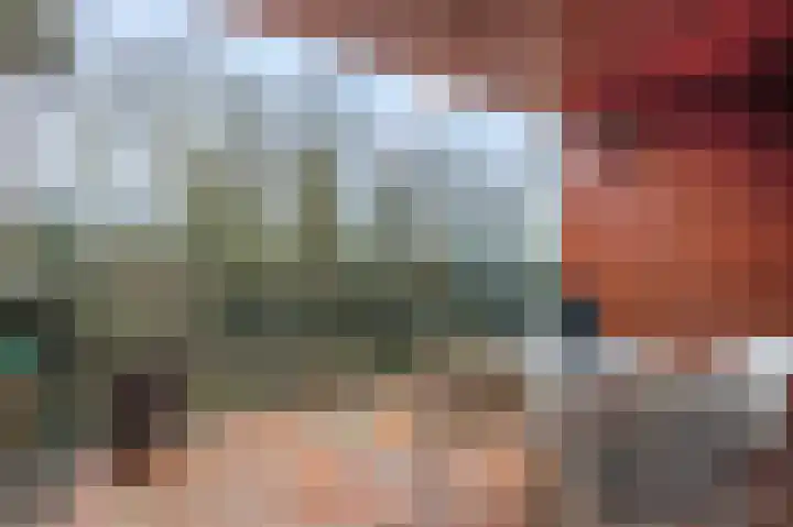 Burgemeester van Dijkeplein 10 Ede thumbnail 11
