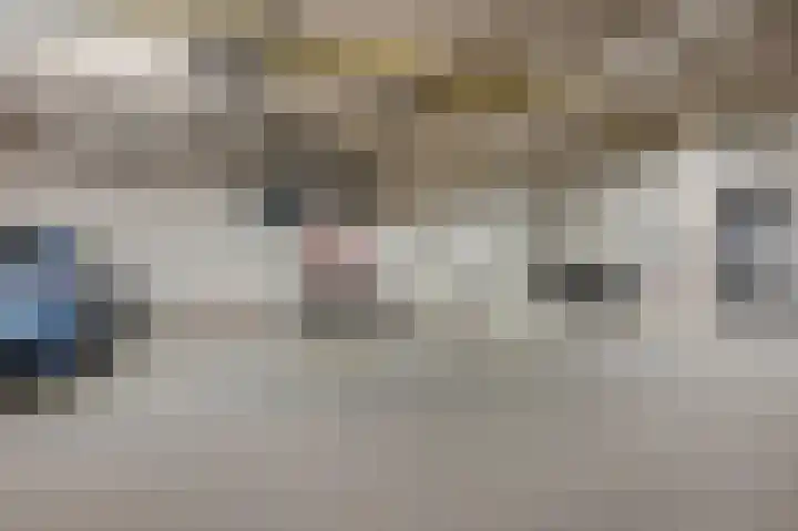 Burgemeester van Dijkeplein 10 Ede thumbnail 23