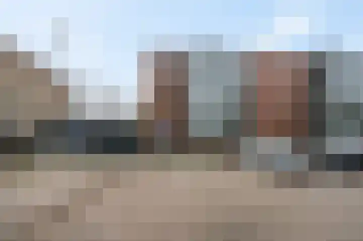 Burgemeester van Dijkeplein 10 Ede thumbnail 24