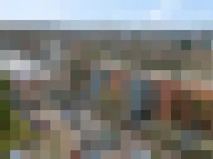Burgemeester van Dijkeplein 10 Ede thumbnail 26