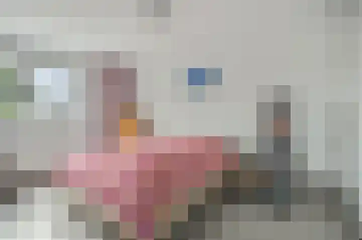 Burgemeester van Dijkeplein 10 Ede thumbnail 4