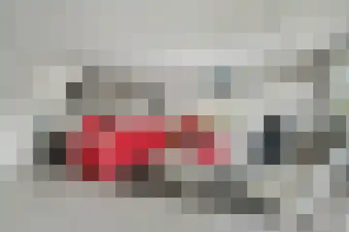 Burgemeester van Dijkeplein 10 Ede thumbnail 5