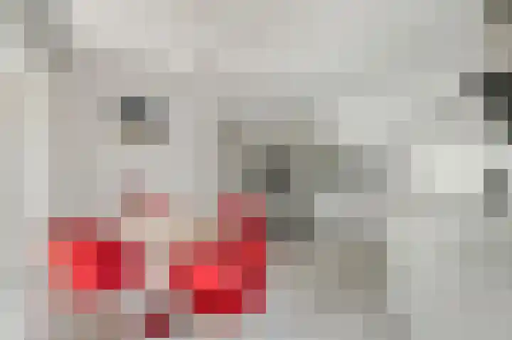 Burgemeester van Dijkeplein 10 Ede thumbnail 8