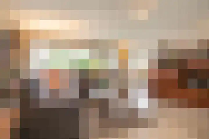 Burgemeester van Dijkeplein 104 Ede thumbnail 12