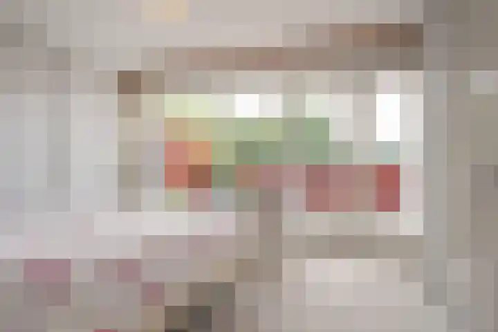 Burgemeester van Dijkeplein 104 Ede thumbnail 18