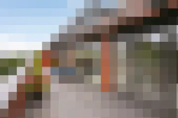 Burgemeester van Dijkeplein 104 Ede thumbnail 23