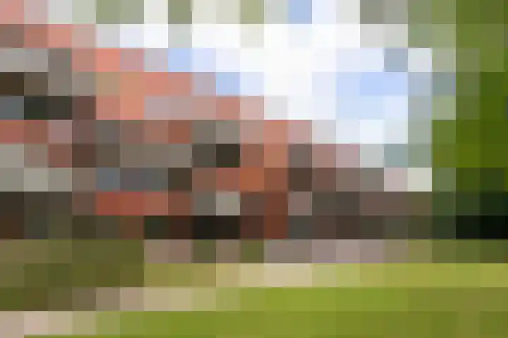 Burgemeester van Dijkeplein 104 Ede thumbnail 36