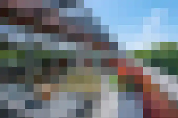 Burgemeester van Dijkeplein 110 Ede thumbnail 25