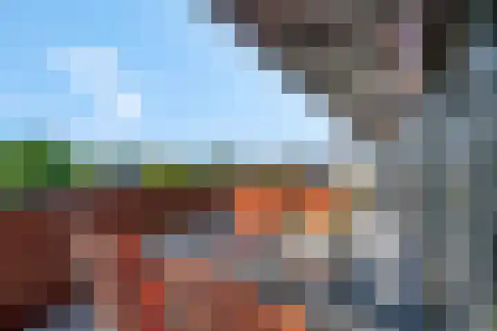 Burgemeester van Dijkeplein 110 Ede thumbnail 27