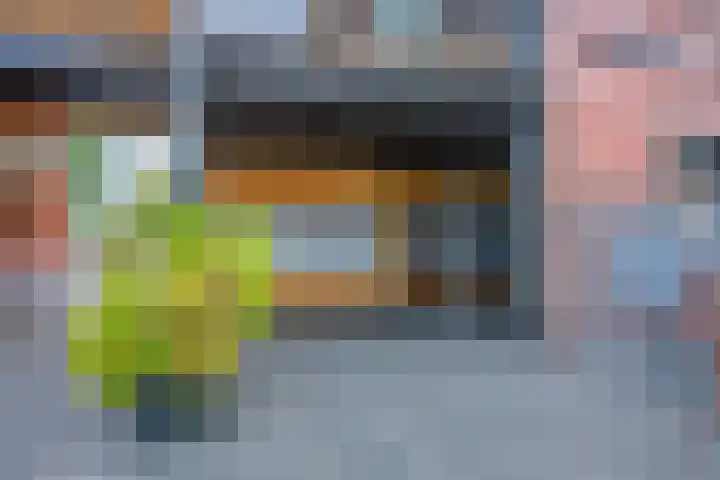 Burgemeester van Dijkeplein 110 Ede thumbnail 33