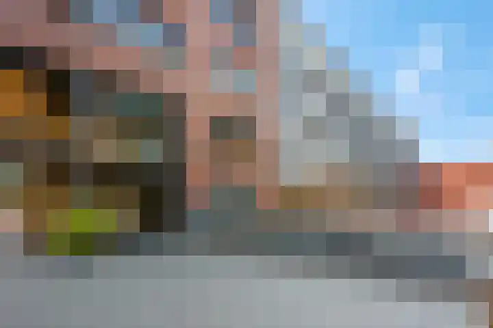 Burgemeester van Dijkeplein 110 Ede thumbnail 36